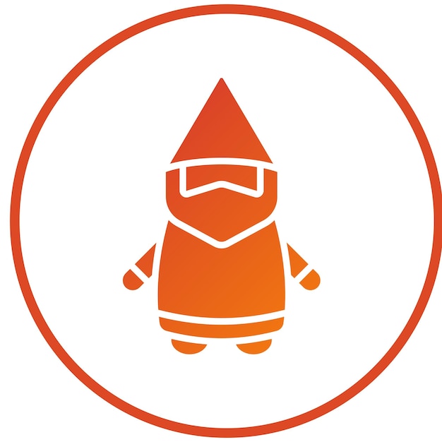 Kulinaria — Przepisy i inspiracje logo